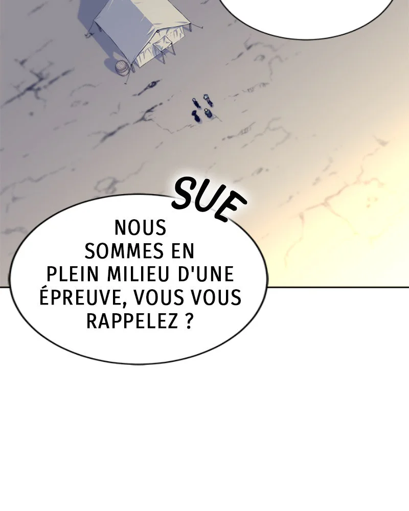 X & Ash Chapitre 12 - Page 149