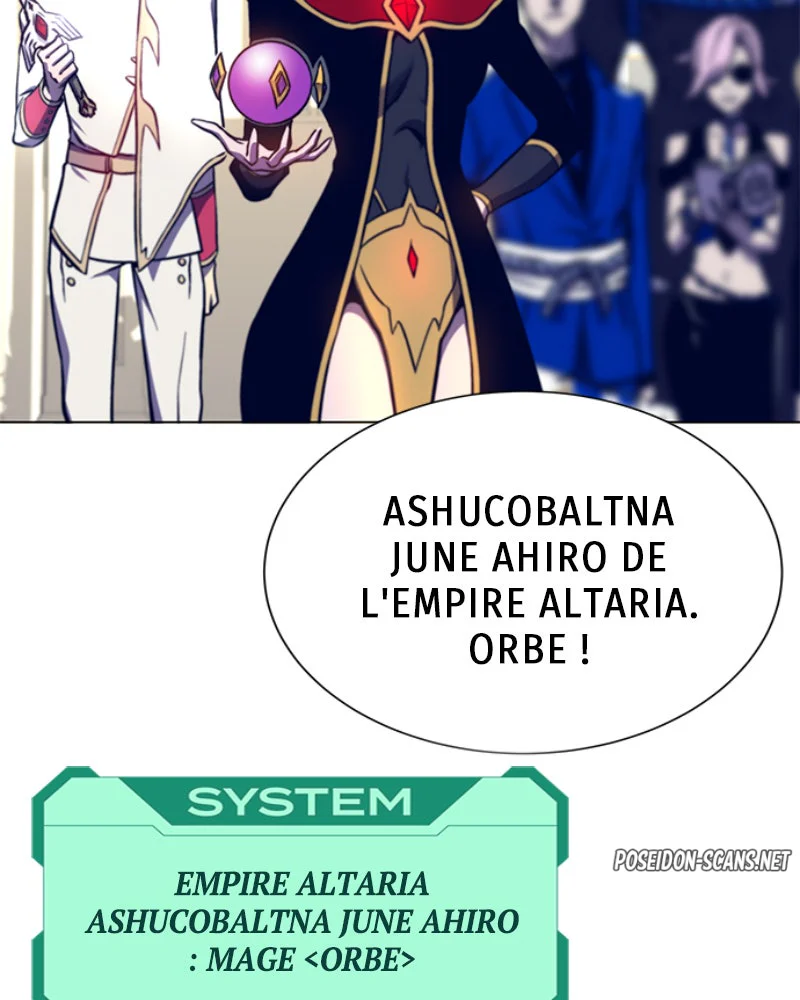 X & Ash Chapitre 12 - Page 15