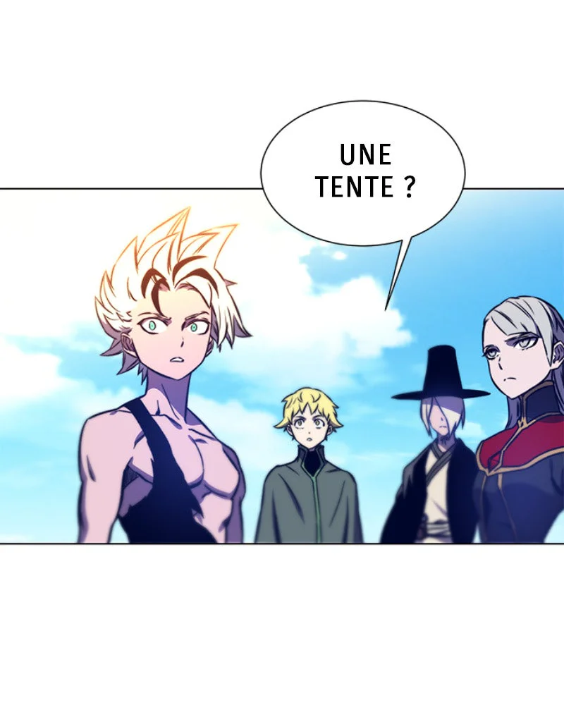 X & Ash Chapitre 12 - Page 153