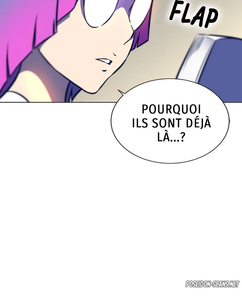 X & Ash Chapitre 12 - Page 155