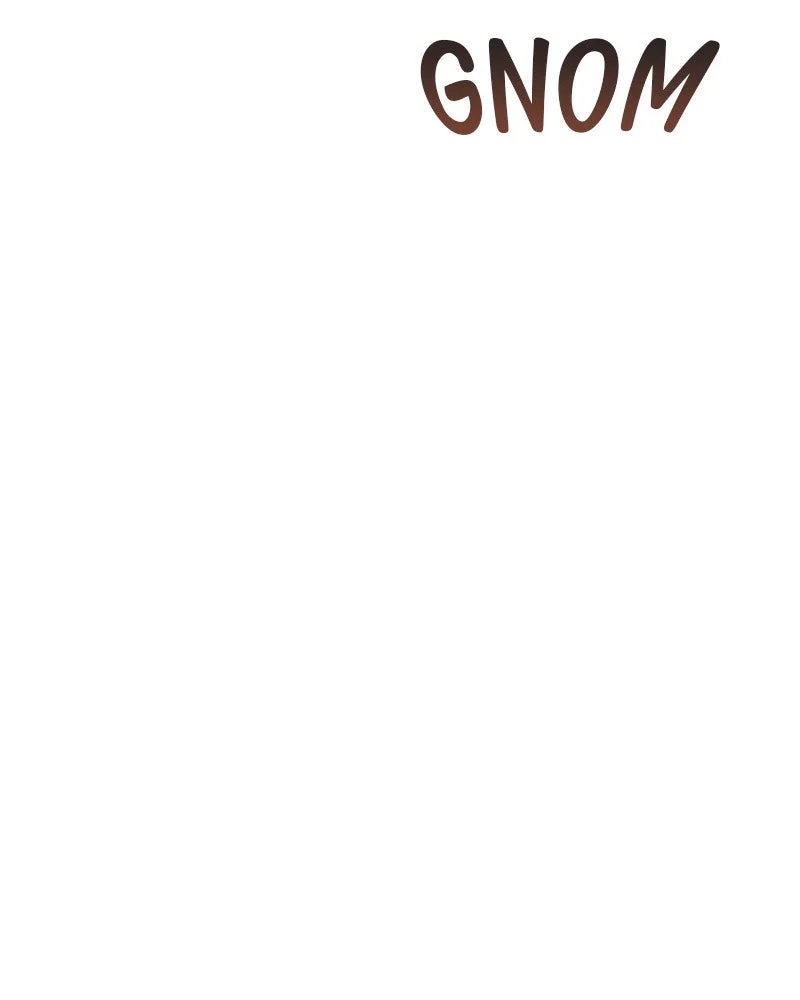 X & Ash Chapitre 12 - Page 157