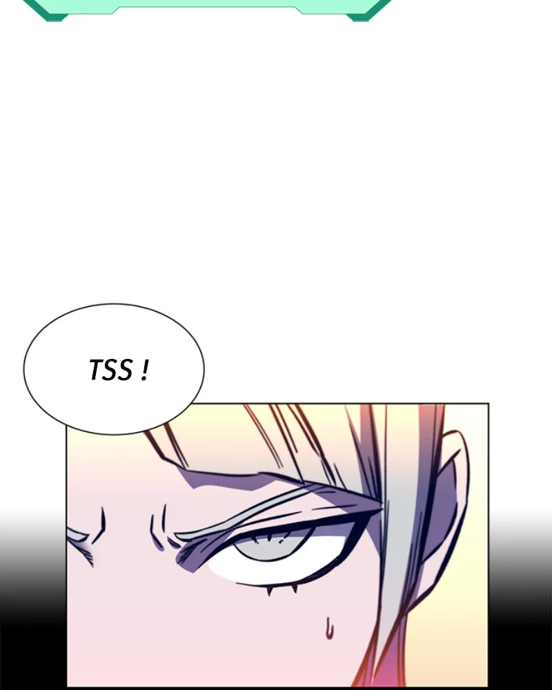 X & Ash Chapitre 12 - Page 16