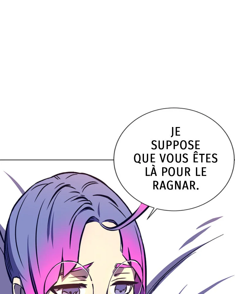 X & Ash Chapitre 12 - Page 160