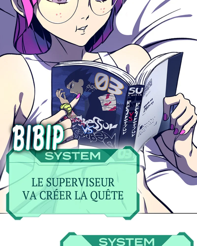 X & Ash Chapitre 12 - Page 161