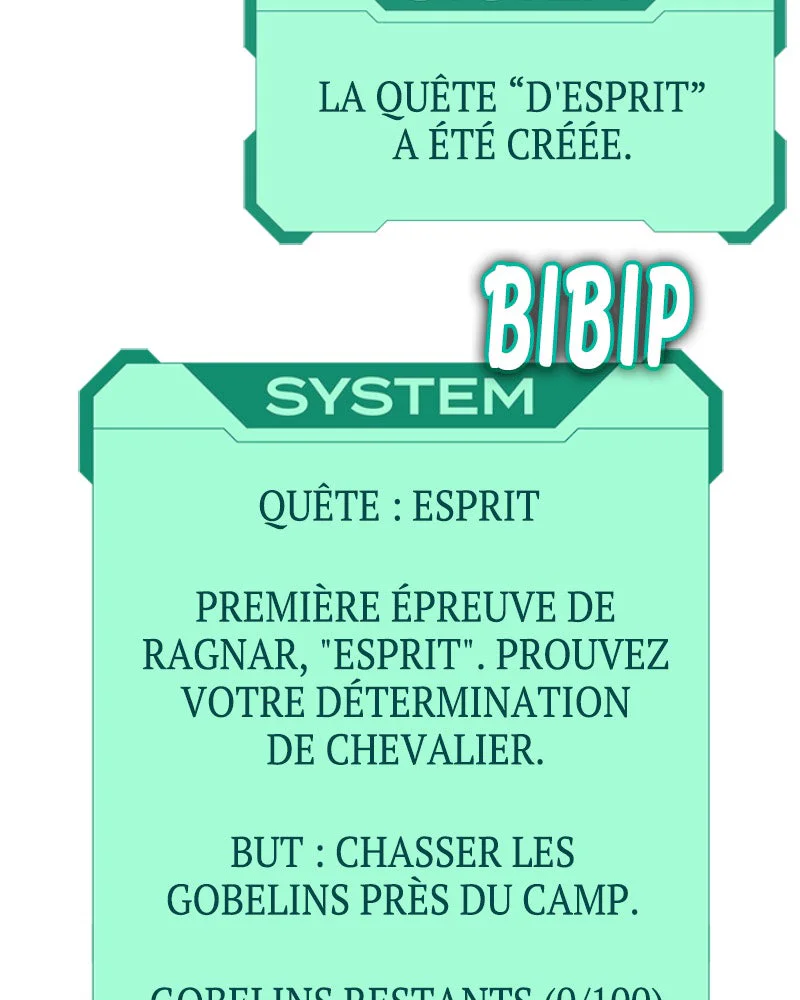 X & Ash Chapitre 12 - Page 162