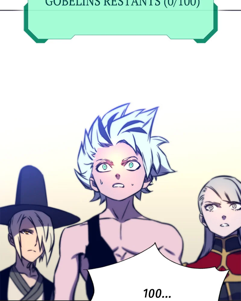 X & Ash Chapitre 12 - Page 163