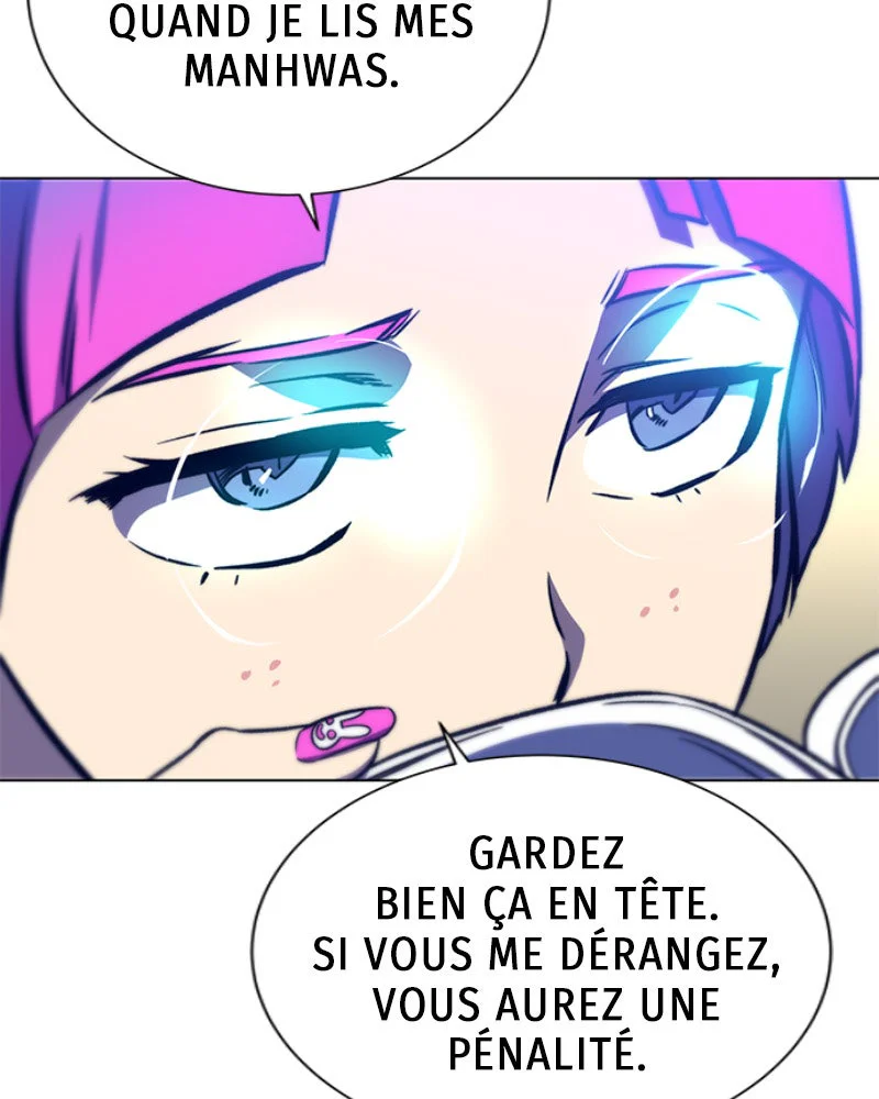 X & Ash Chapitre 12 - Page 165
