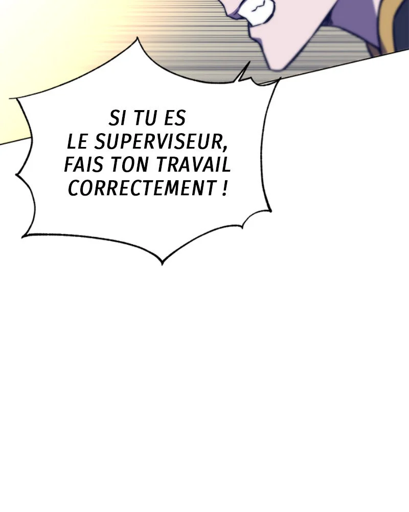X & Ash Chapitre 12 - Page 169