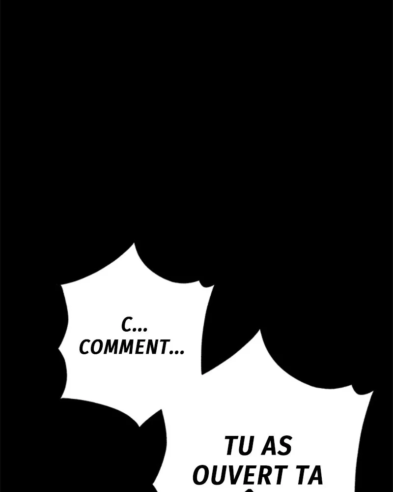X & Ash Chapitre 12 - Page 17