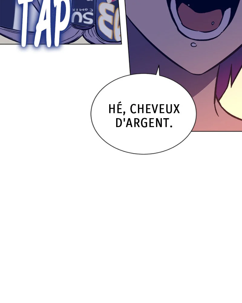 X & Ash Chapitre 12 - Page 171