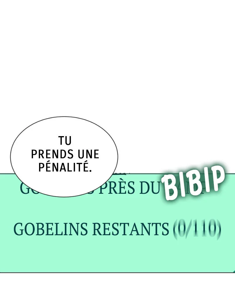 X & Ash Chapitre 12 - Page 172