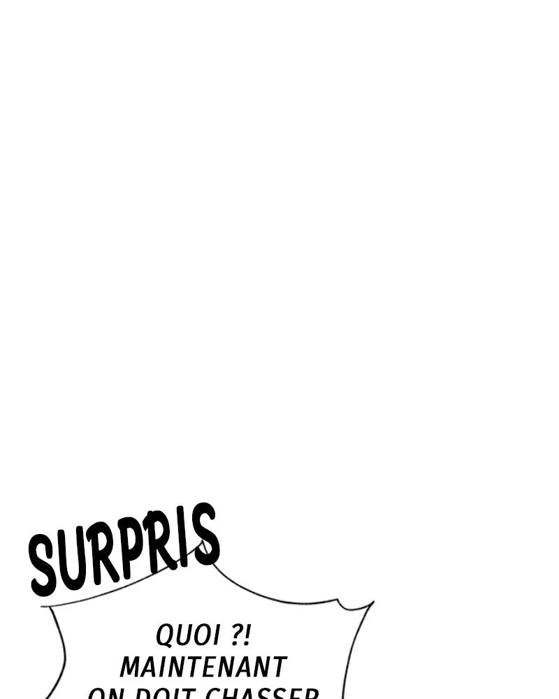 X & Ash Chapitre 12 - Page 173