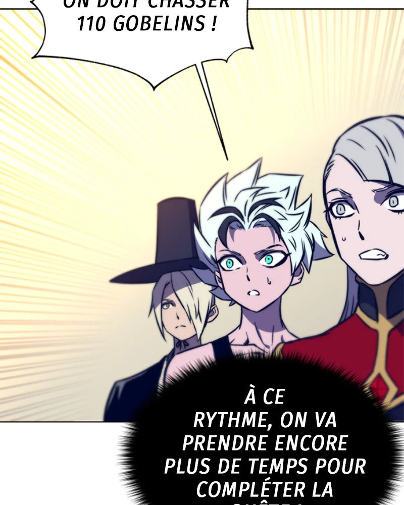 X & Ash Chapitre 12 - Page 174