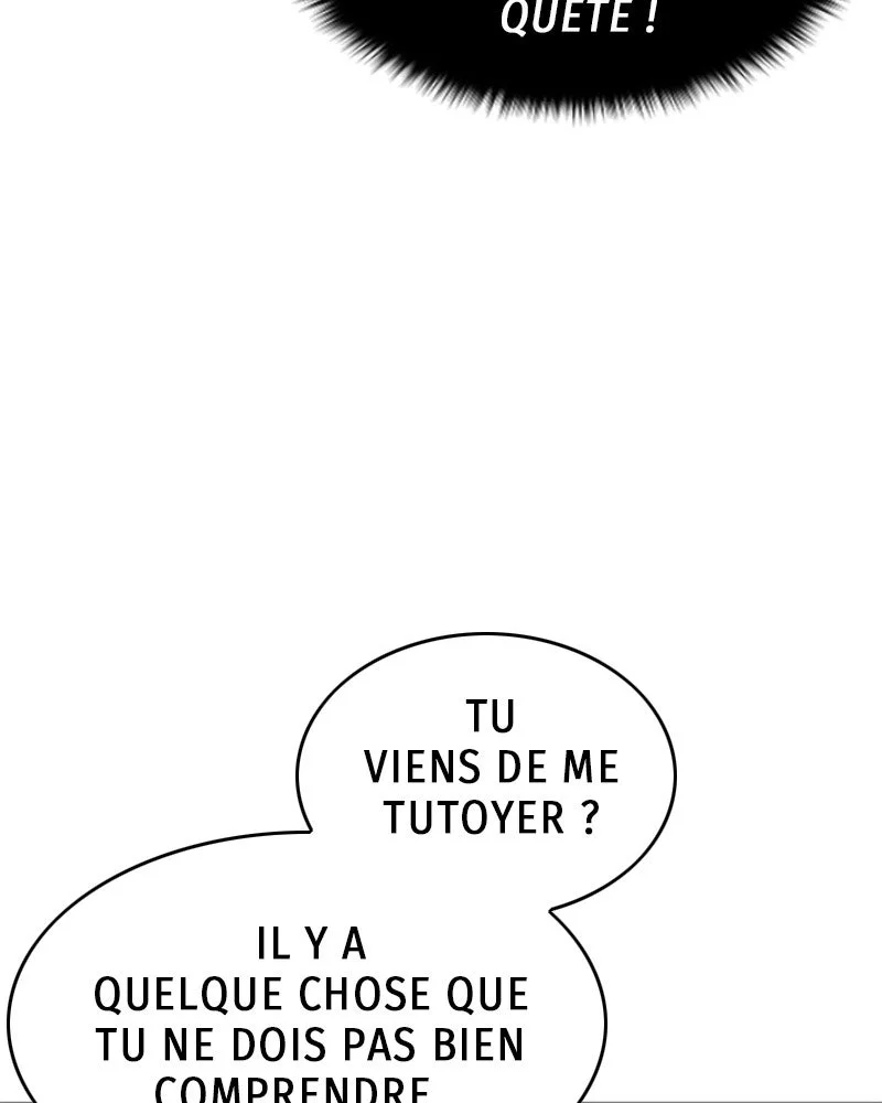 X & Ash Chapitre 12 - Page 175
