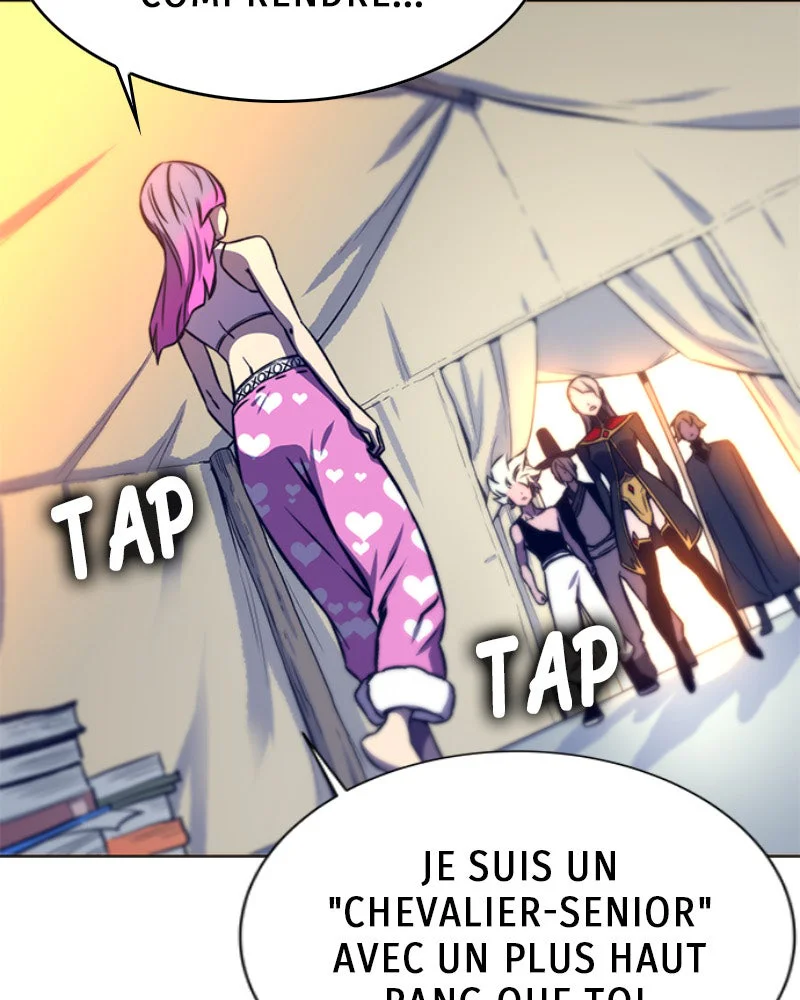 X & Ash Chapitre 12 - Page 176