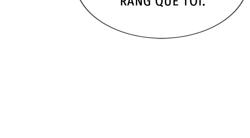 X & Ash Chapitre 12 - Page 177