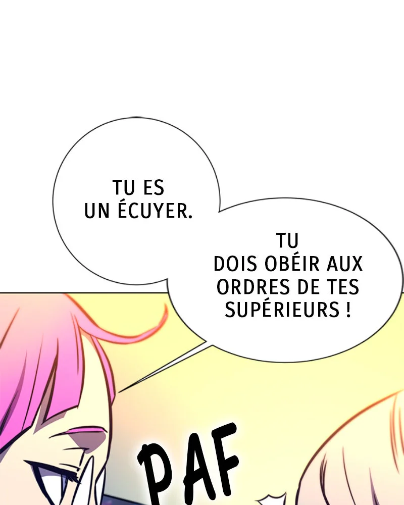 X & Ash Chapitre 12 - Page 178