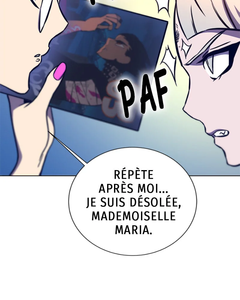 X & Ash Chapitre 12 - Page 179