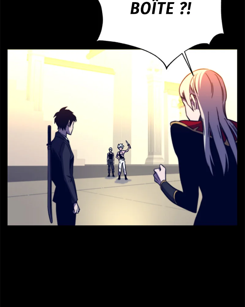 X & Ash Chapitre 12 - Page 18