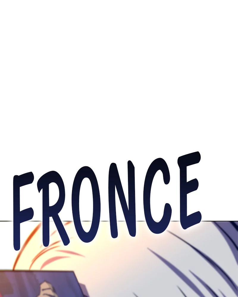 X & Ash Chapitre 12 - Page 180