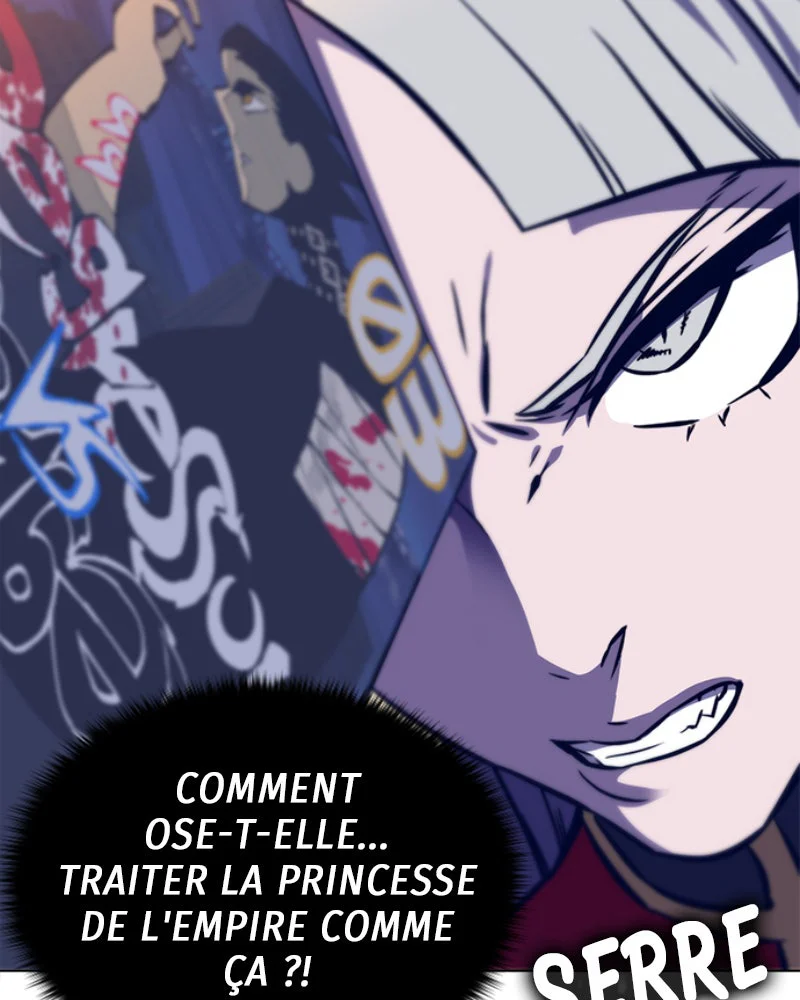 X & Ash Chapitre 12 - Page 181