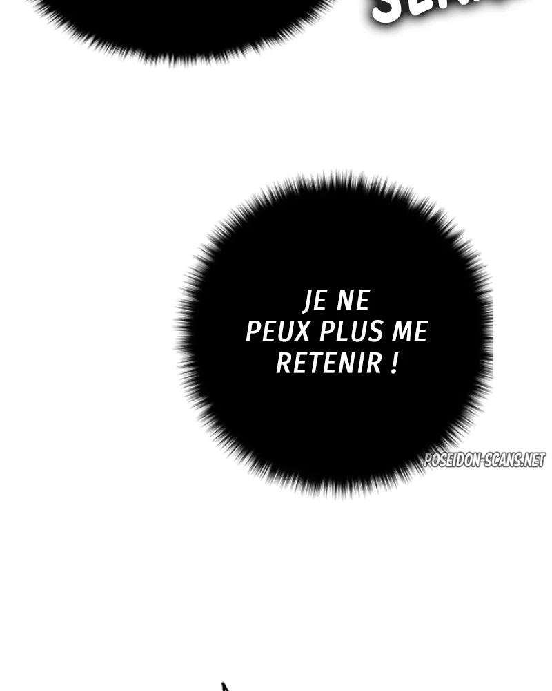 X & Ash Chapitre 12 - Page 182