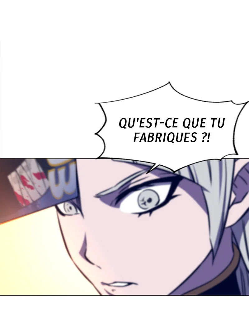 X & Ash Chapitre 12 - Page 185