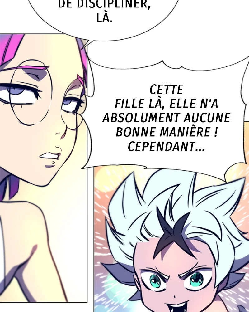 X & Ash Chapitre 12 - Page 187