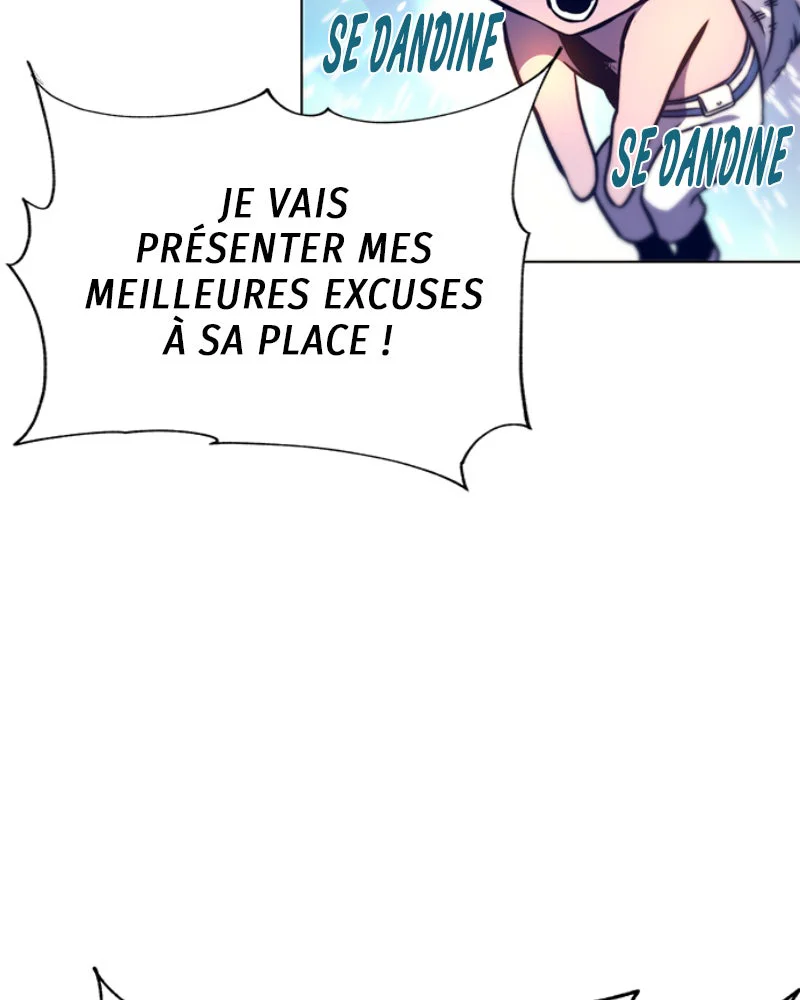 X & Ash Chapitre 12 - Page 188