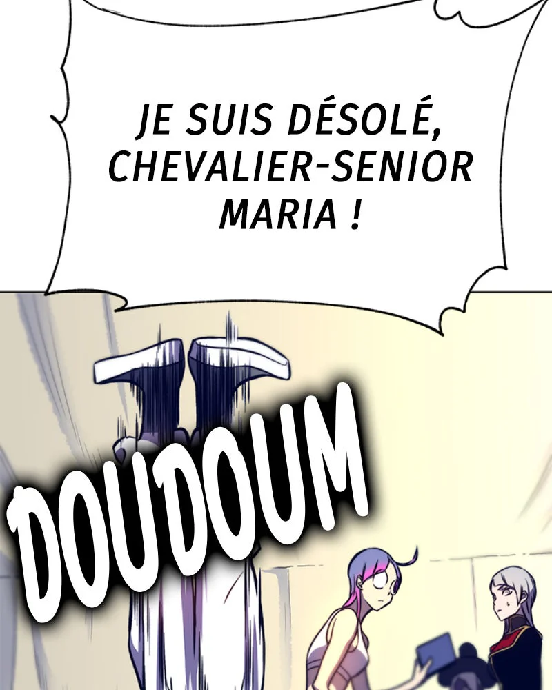 X & Ash Chapitre 12 - Page 189