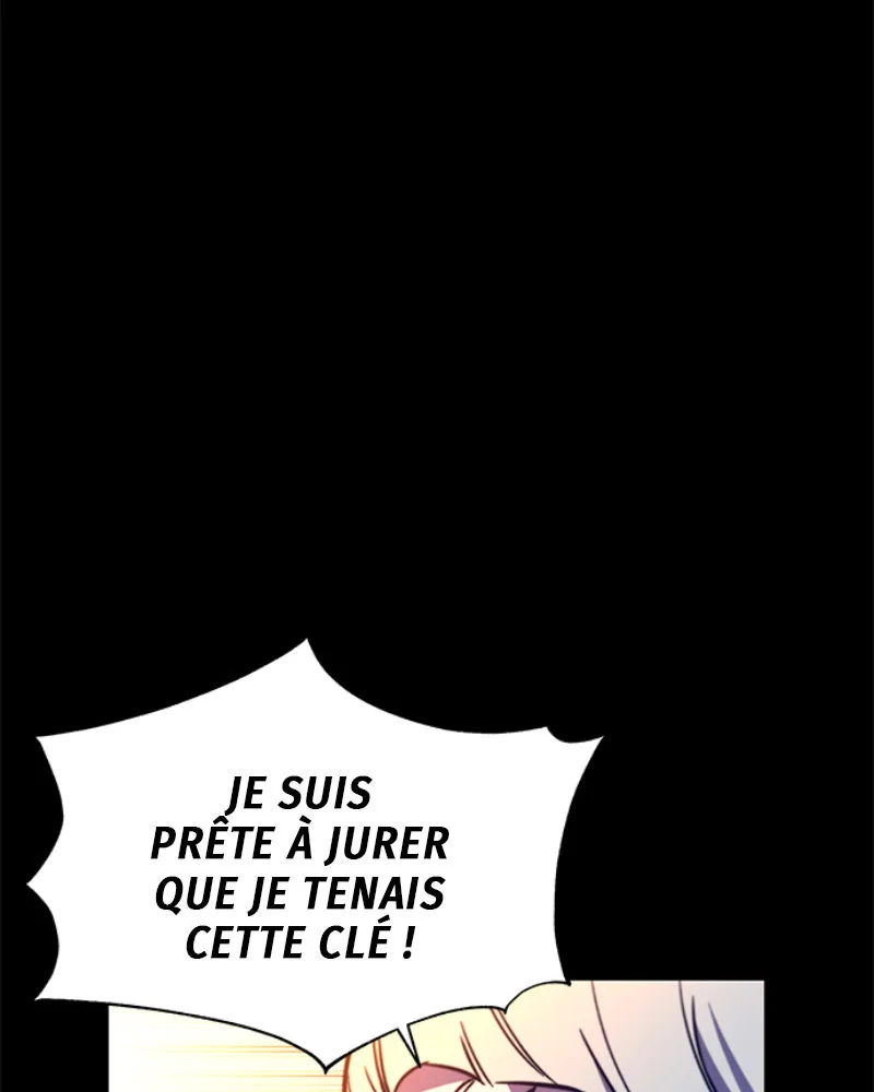 X & Ash Chapitre 12 - Page 19