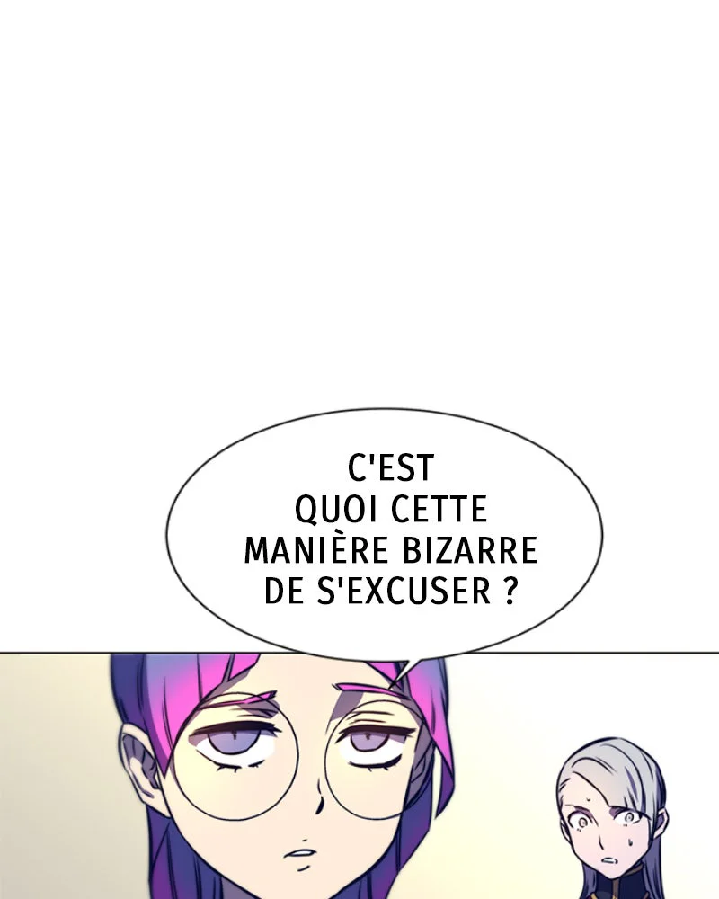 X & Ash Chapitre 12 - Page 191