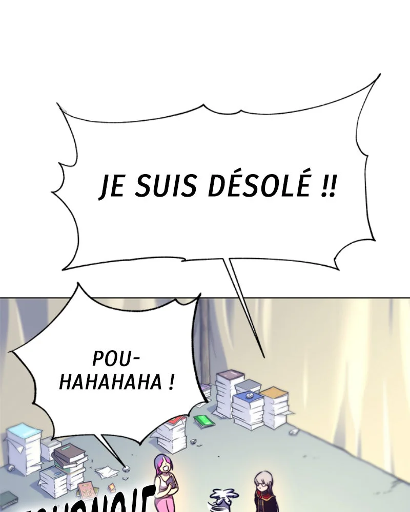 X & Ash Chapitre 12 - Page 193