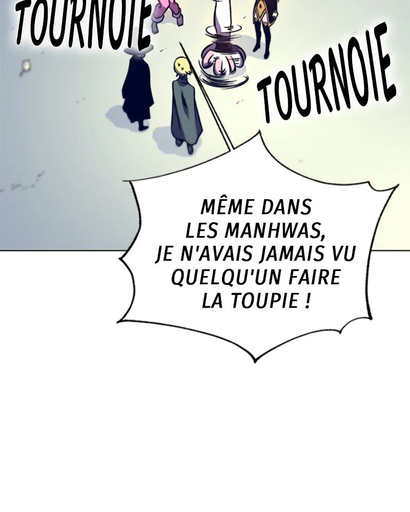 X & Ash Chapitre 12 - Page 194