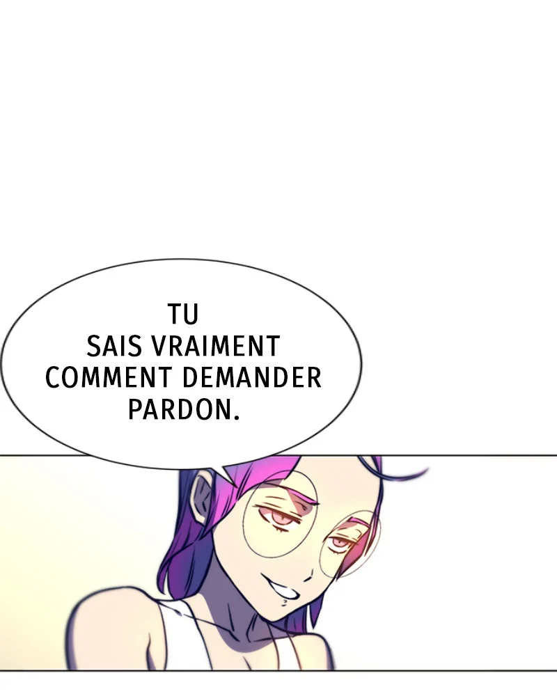X & Ash Chapitre 12 - Page 195