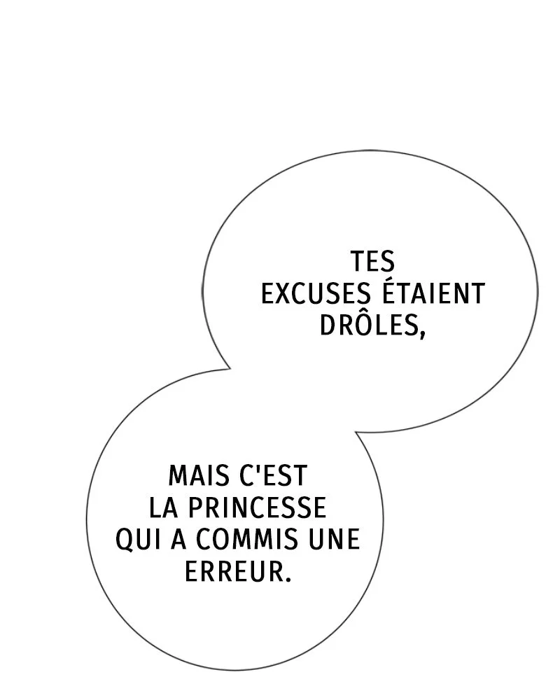 X & Ash Chapitre 12 - Page 198