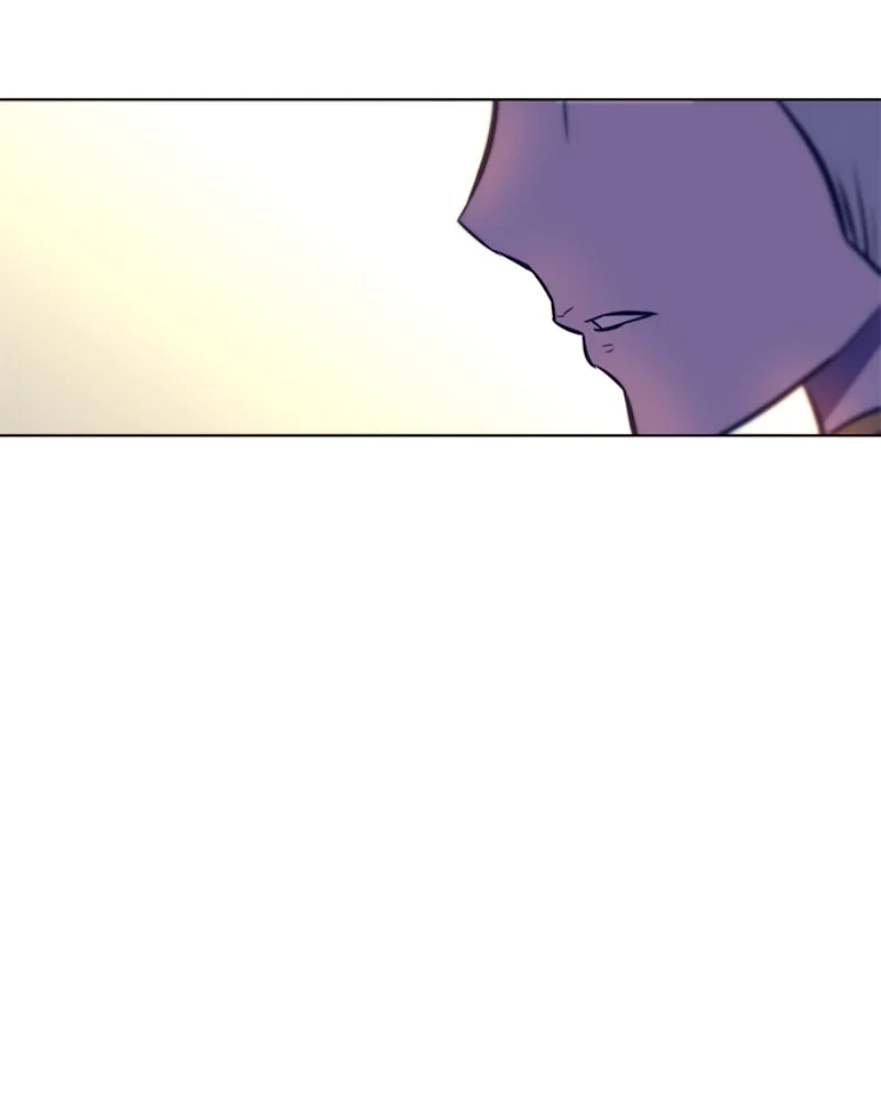 X & Ash Chapitre 12 - Page 199