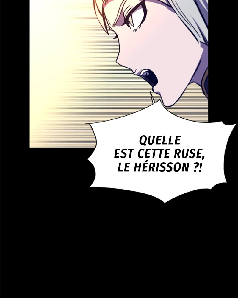 X & Ash Chapitre 12 - Page 20