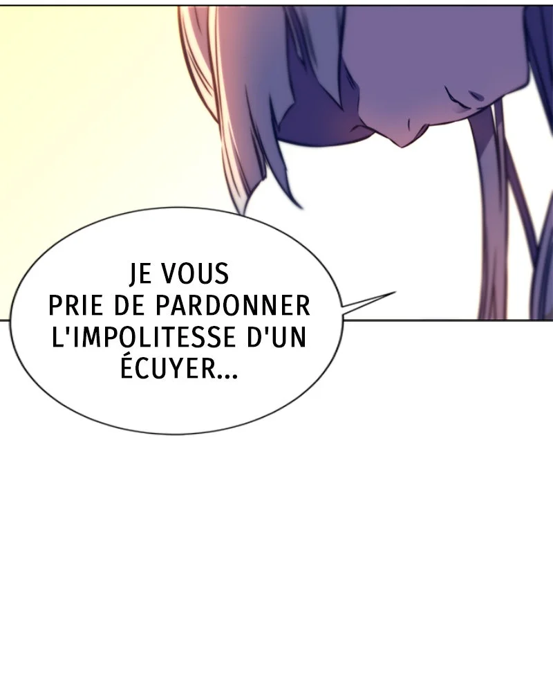 X & Ash Chapitre 12 - Page 203