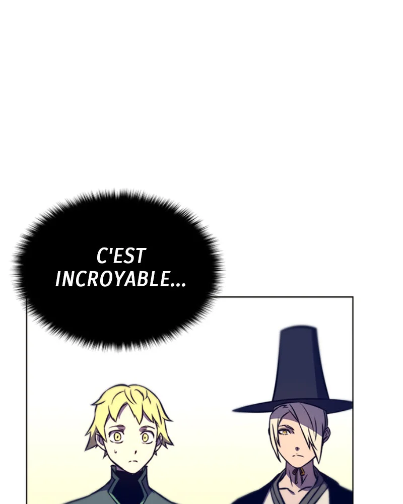 X & Ash Chapitre 12 - Page 205