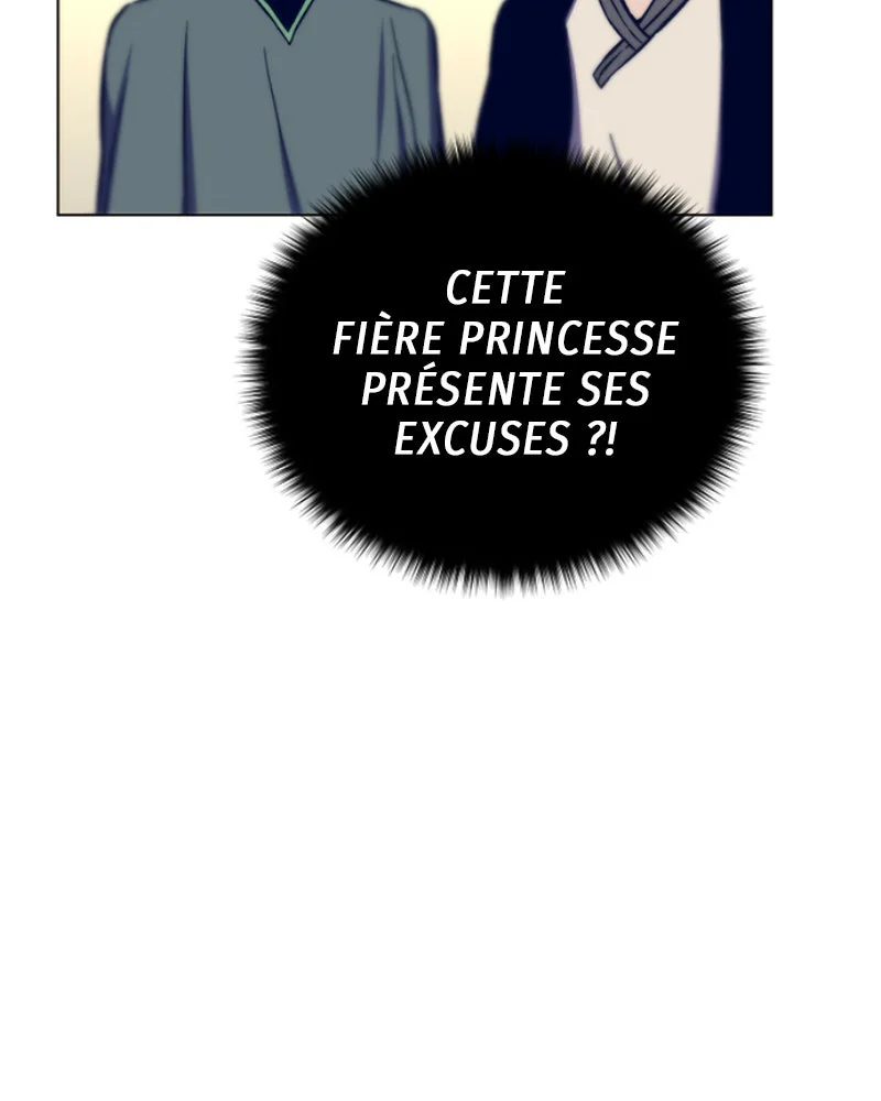X & Ash Chapitre 12 - Page 206
