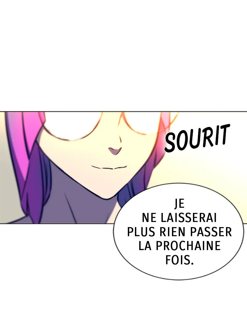 X & Ash Chapitre 12 - Page 207