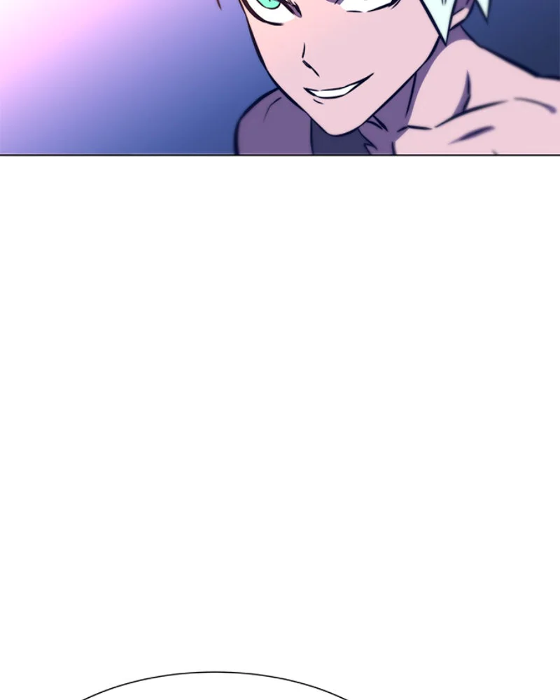 X & Ash Chapitre 12 - Page 209