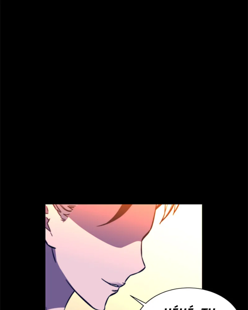 X & Ash Chapitre 12 - Page 21