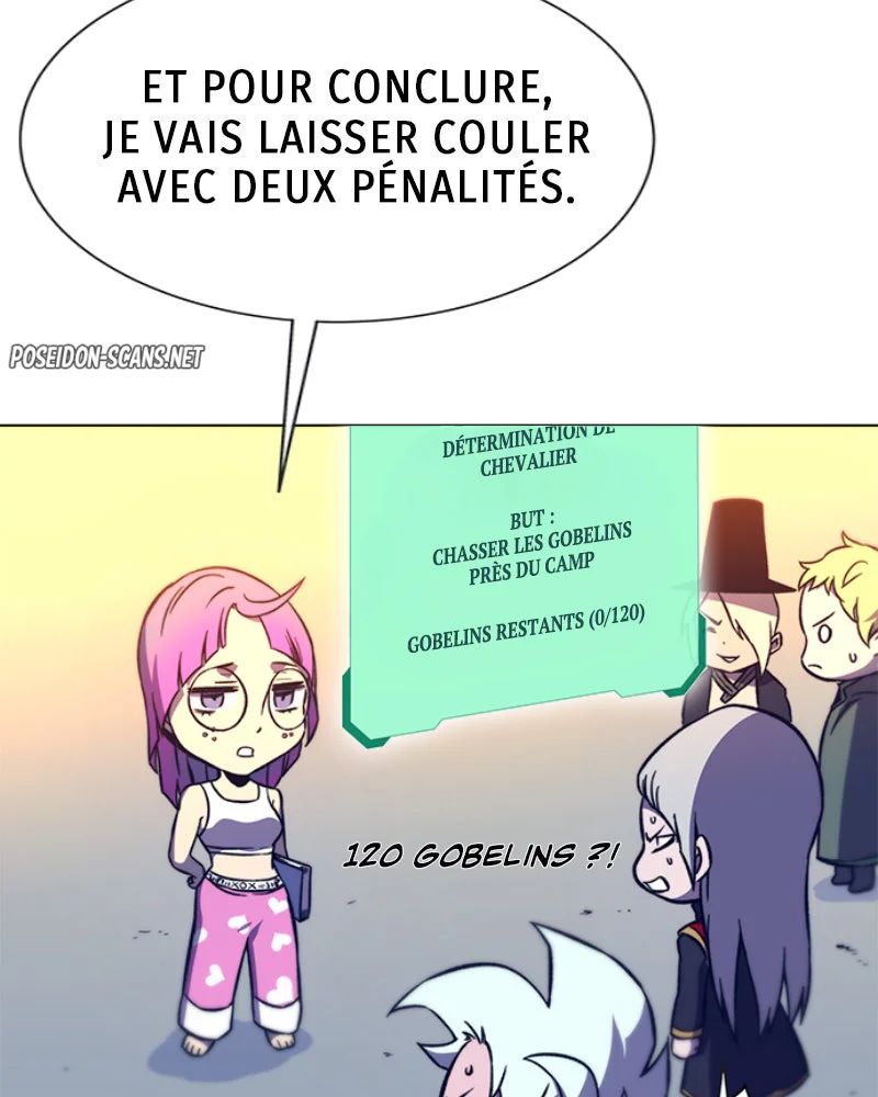 X & Ash Chapitre 12 - Page 210