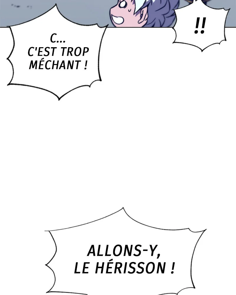 X & Ash Chapitre 12 - Page 211
