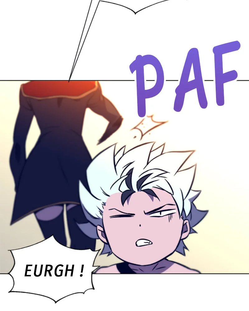 X & Ash Chapitre 12 - Page 212