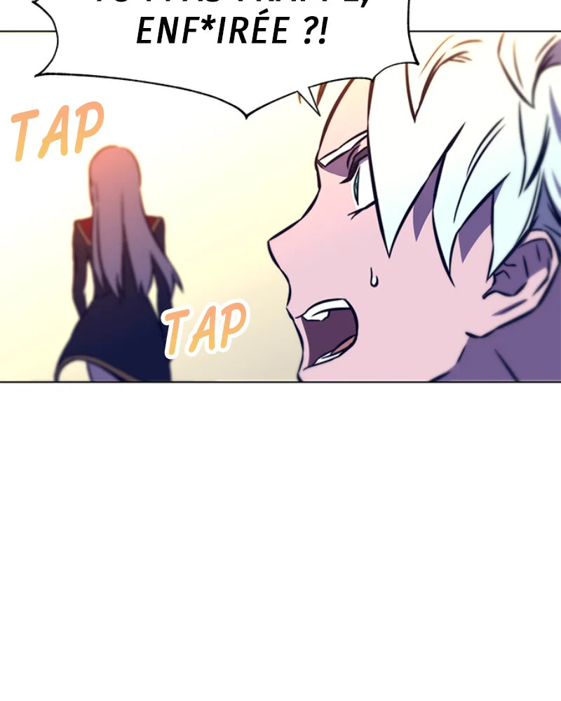 X & Ash Chapitre 12 - Page 214