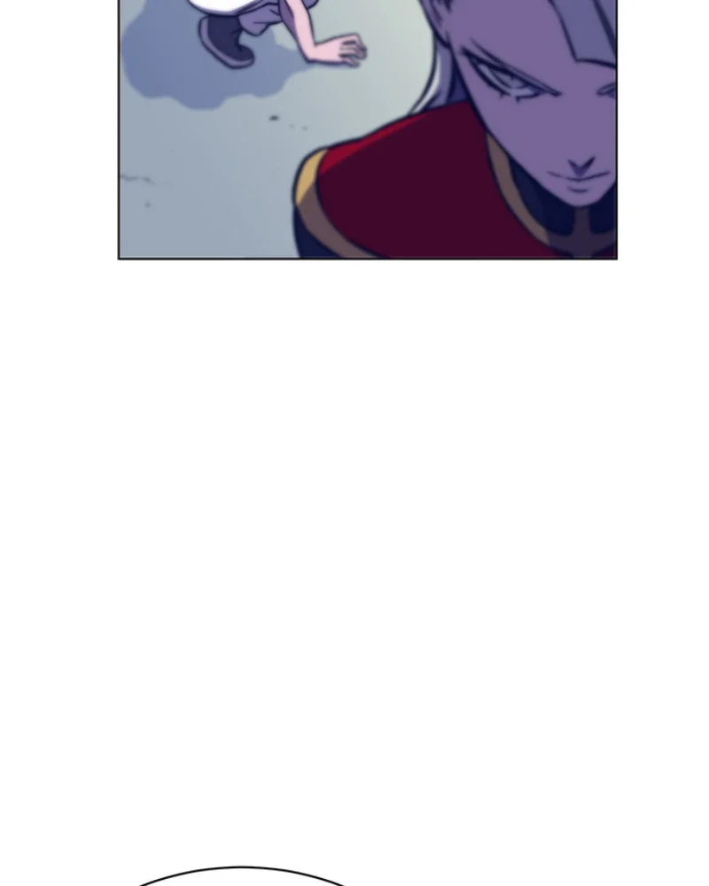 X & Ash Chapitre 12 - Page 216
