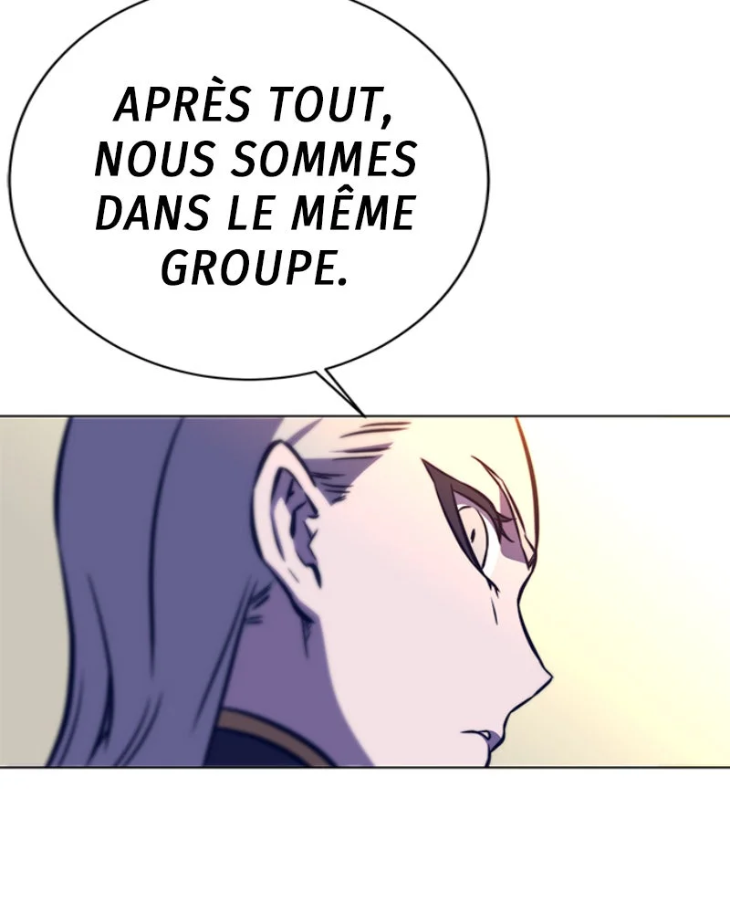 X & Ash Chapitre 12 - Page 217